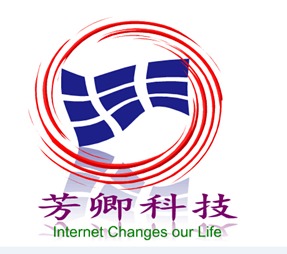 海西芳卿網(wǎng)絡(luò)科技簡介