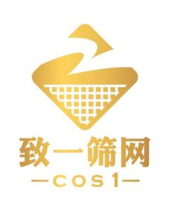 致一 濱州 網(wǎng)絡(luò)科技