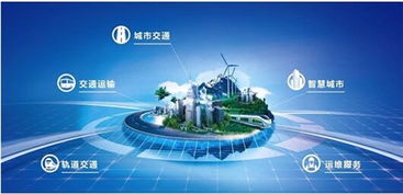 中國智能交通行業(yè)頒獎典禮舉辦 海信網(wǎng)絡科技斬獲多獎